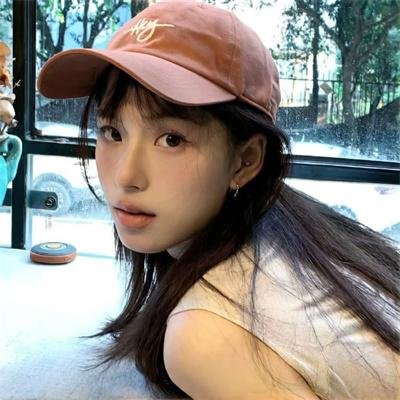 女性人体美