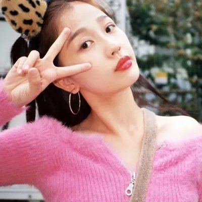 弗格森爵士:永不屈服