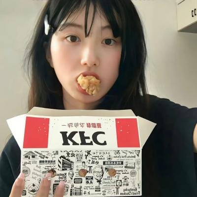 罪恶黑名单第八季