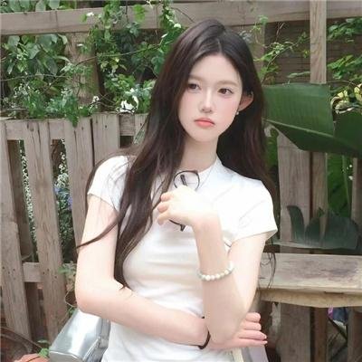 基拉·基拉丽娜