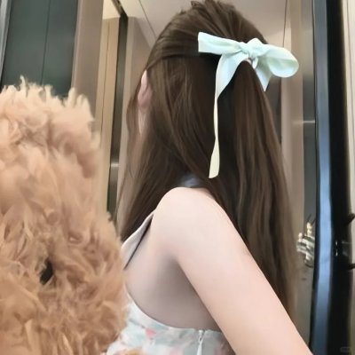 怪物就在我们之间