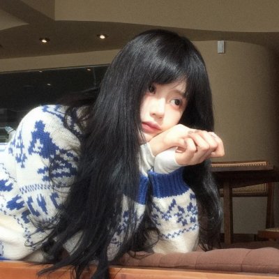 面对面 第一季