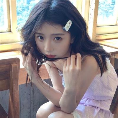 盗贴人生
