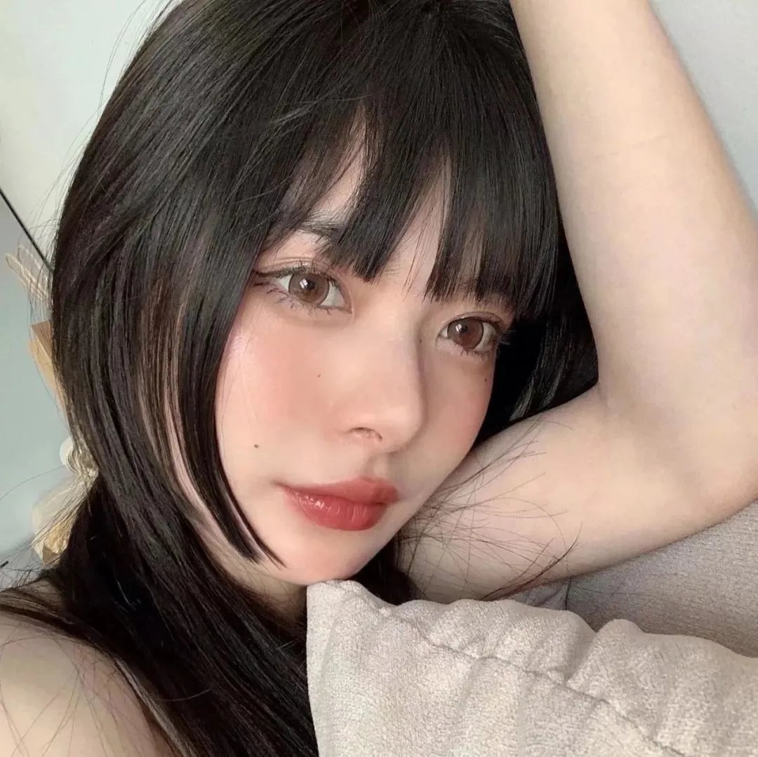 悬河杀机