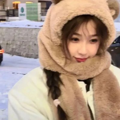 草裙春色