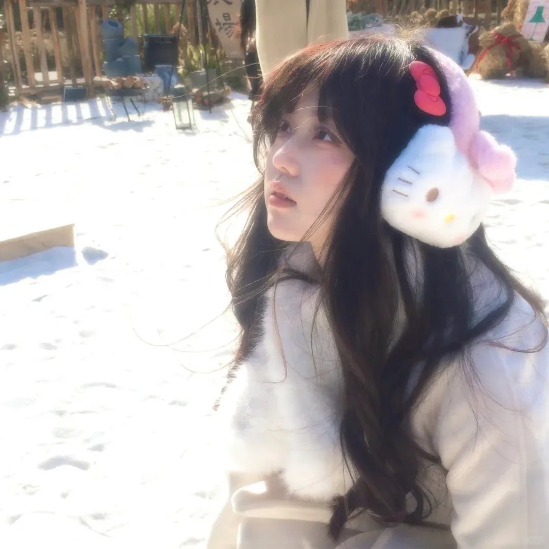 里根家族