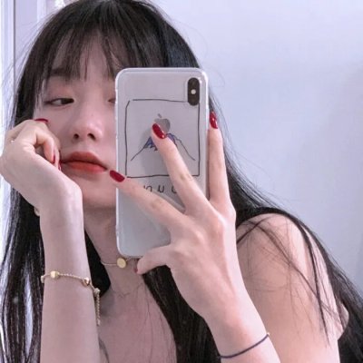 波丽娜:舞蹈人生