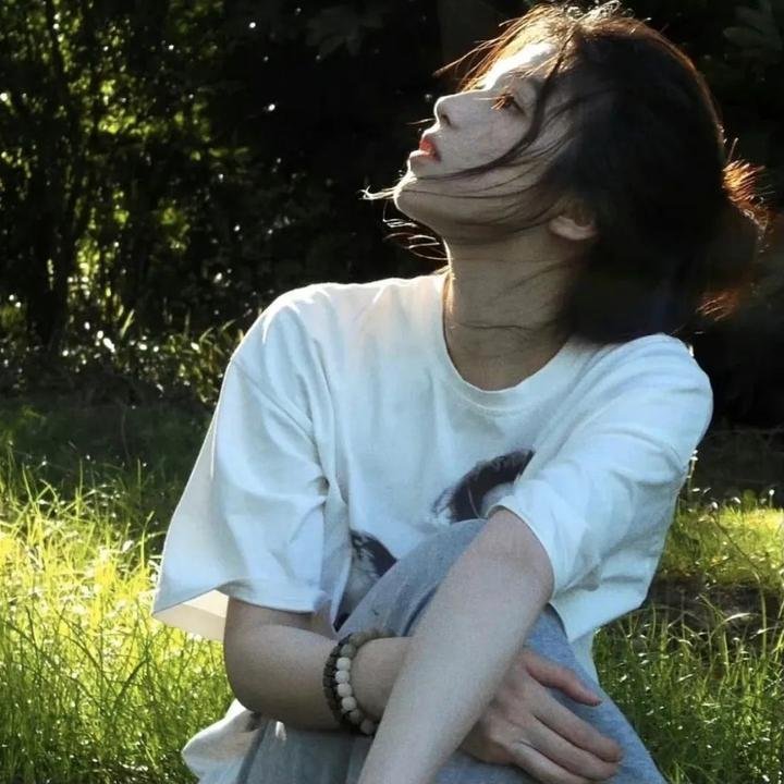 半世纪歌曲
