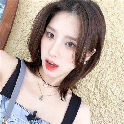 为你而来