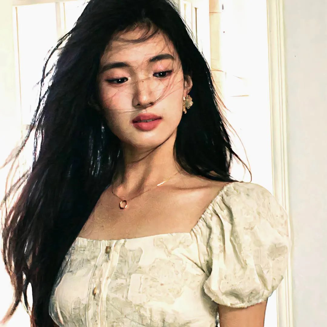 苏格兰女王:玛丽一世