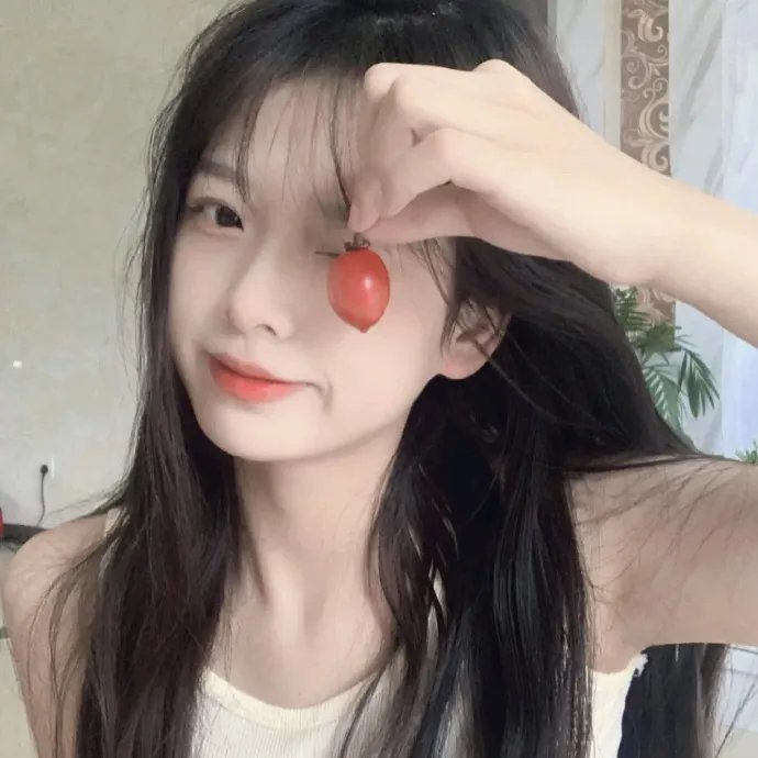 爱玩怪兽