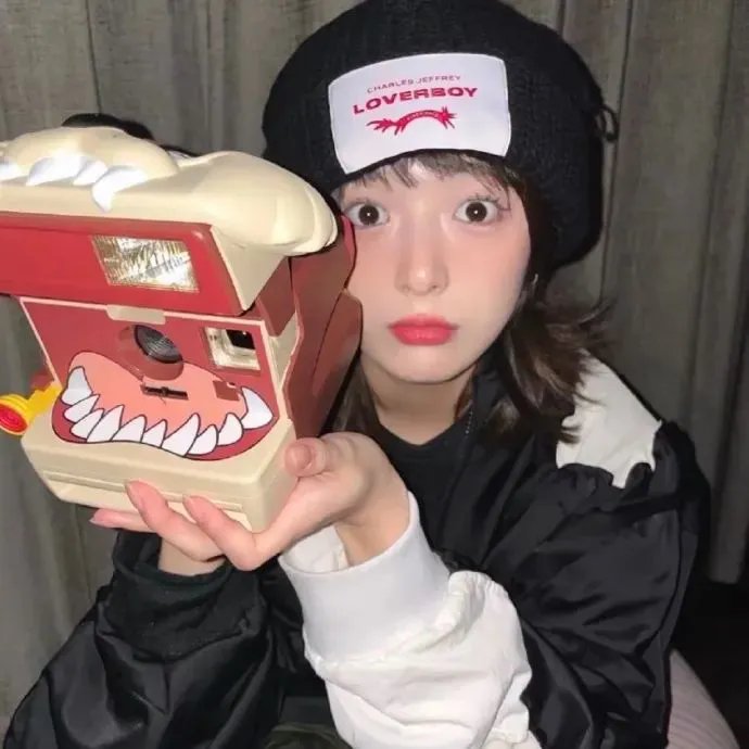 玩偶奇兵
