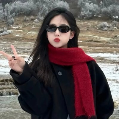 人生是道选择题