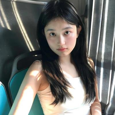 何塞的抉择