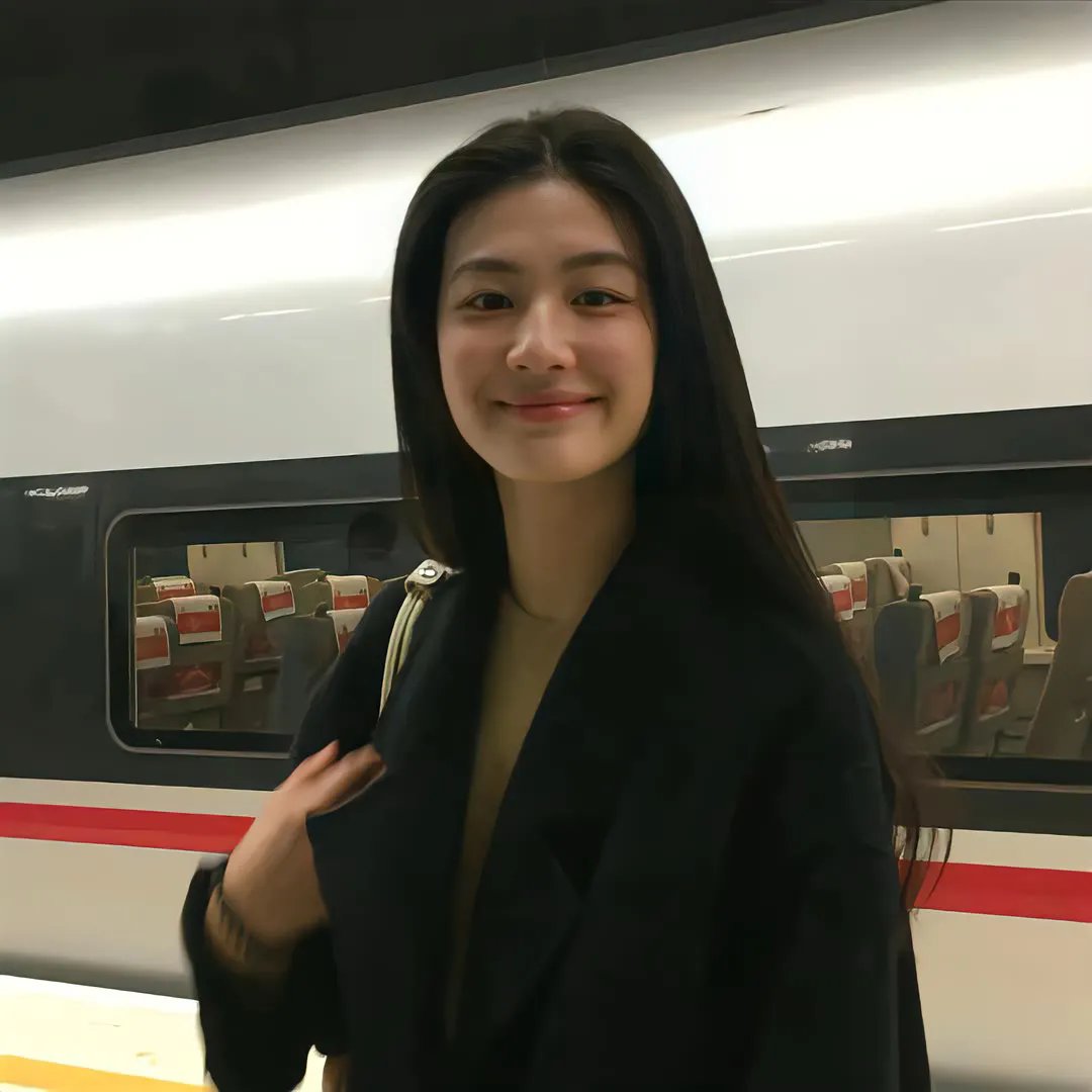 网约车司机